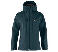 Fjällräven - Women's Bergtagen GTX Pro Jacket - Veste de ski - S - mountain blue