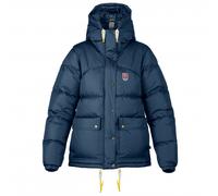 Fjallraven Expedition Down Lite Jacket Doudoune Femme, Navy, S