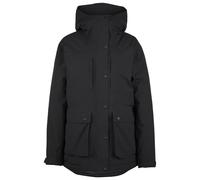 Fjällräven Veste High Coast Hydratic Padded