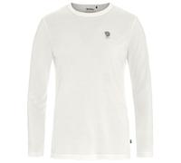 Fjällräven - Women's High Coast L/S - Haut à manches longues - S - eggshell