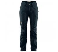 Fjällräven Pantalon Kaipak Curved