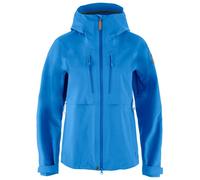 Fjällräven - Women's Keb GTX Jacket - Veste imperméable - XS - un blue