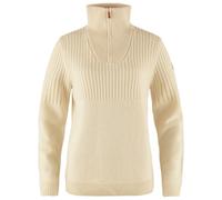 Fjällräven Pull Övik