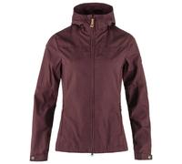 Fjällräven - Women's Stina Jacket - Veste de loisirs - S - port