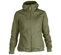 Fjallraven Veste femme, Vert, XXL