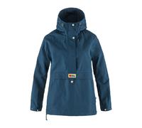 Fjällräven - Women's Vardag Anorak - Veste De Loisirs Taille Xs, Bleu