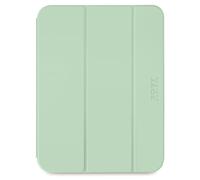 Fjällräven - Women's Vardag Anorak - Veste De Loisirs Taille Xs, Jaune