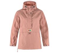 Fjällräven - Women's Vardag Anorak - Veste de loisirs - XS - dusty rose