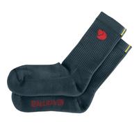 Fjällräven Wool Socks Femme (lot de 1)