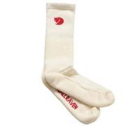 Fjällräven Wool Socks Femme (lot de 1)