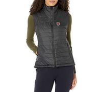 Fjällräven X-Latt Women's Gilet - SS23