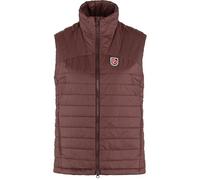Fjällräven X-Latt Women's Gilet - SS23 - L
