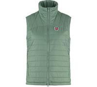 Fjällräven X-Latt Women's Gilet - SS23 - S