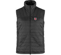 Fjällräven X-Latt Women's Gilet - SS23 - XS