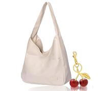 fjaldjfu Sac Ooomay Bag, 2025 the maya bag, oomay tote bag, Leather Tote Bags for Women, Ooomays Maya Shoulder Bags (D)