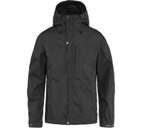 Fjall Raven - Blouson durable - Skogsö Jacket M Dark Grey - Taille L - Gris Gris L