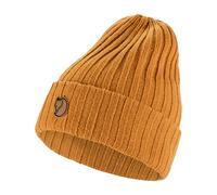 Fjällräven Mixte Byron Hat, Marron, Taille Unique EU