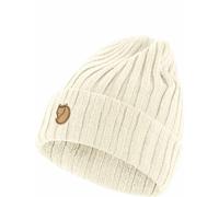 FJALLRAVEN Byron Hat - Homme - Blanc - taille Unique- modèle 2024