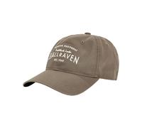 Fjall Raven - Fjällräven Est 1960 Cap Suede Brown - Taille L/XL L/XL