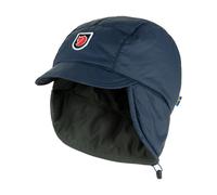 FJALLRAVEN Expedition Padded Cap - Homme - Bleu - taille S/M- modèle 2026