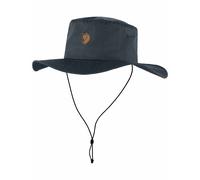 Fjall Raven - Casquettes et chapeaux - Hatfield Hat Dark Navy - Taille XL Navy XL