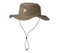 Fjällräven Chapeau de randonnée Hatfield Hat Sand Stone Taille S