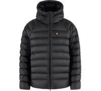 Fjall Raven - Doudoune légère et compacte avec PrimaLoft® - Bergtagen Down Jacket M Black - Taille M - Noir Noir M