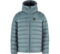 Fjall Raven - Doudoune légère et compacte avec PrimaLoft® - Bergtagen Down Jacket M Nimbus Blue - Taille L - Bleu Bleu L