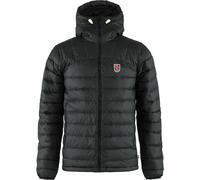 Fjällräven Veste En Duvet Expedition Pack