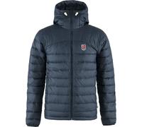 Fjällräven Veste En Duvet Expedition Pack