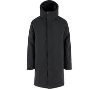 Fjällräven - Övik GTX Padded Parka M - Parka homme Black - L