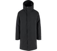 Fjall Raven - Parka imperméable en GORE-TEX® - Övik GTX Padded Parka M Black - Taille M - Noir Noir M