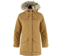 Fjällräven Parka Nuuk