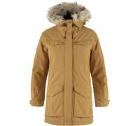 Fjällräven Nuuk Parka Parka Femme (lot de 1)