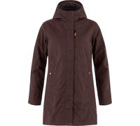 Fjällräven Parka Kiruna Padded