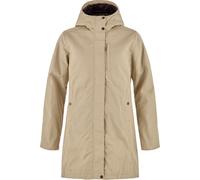 Fjällräven Parka Kiruna Padded