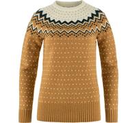 Fjällräven Pull Övik Knit