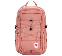Fjall Raven - Sac à dos 20L - Skule 20 Dusty Rose Rose