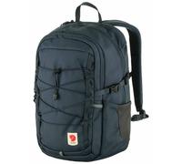 Fjall Raven - Sac à dos 20L - Skule 20 Navy Navy