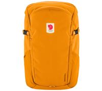 Fjall Raven - Sac à dos 23L - Ulvö 23 Red Gold - Jaune Jaune