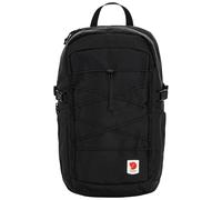 Fjällräven Skule 24 Noir