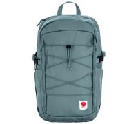 Fjall Raven - Sac à dos 24L - Skule 24 Nimbus Blue - Bleu Bleu