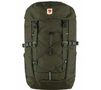 Fjällräven Skule Top 26 Sac à dos de randonnée 50 cm olive
