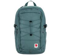 Fjall Raven - Sac à dos 28L - Skule 28 Nimbus Blue - Bleu Bleu