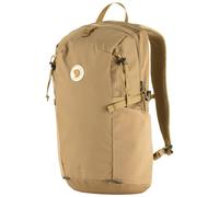 Fjällräven Abisko Softpack 16l Sac à dos 16 Beige