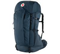 Sac à dos Fjällräven Abisko Friluft 35L M/L bleu marine