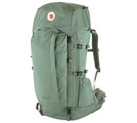 Fjällräven Abisko Friluft 35l M/l Backpack One Size