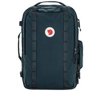 Fjällräven Sac à dos Färden Carry-On 42L bleu nuit
