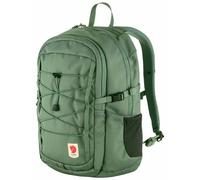 Fjall Raven - Sac à dos - Skule 20 Patina Green - Vert Vert