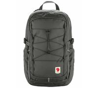 Fjällräven High Coast 28 28 Daypack 41 cm Compartiment pour ordinateur portable gris